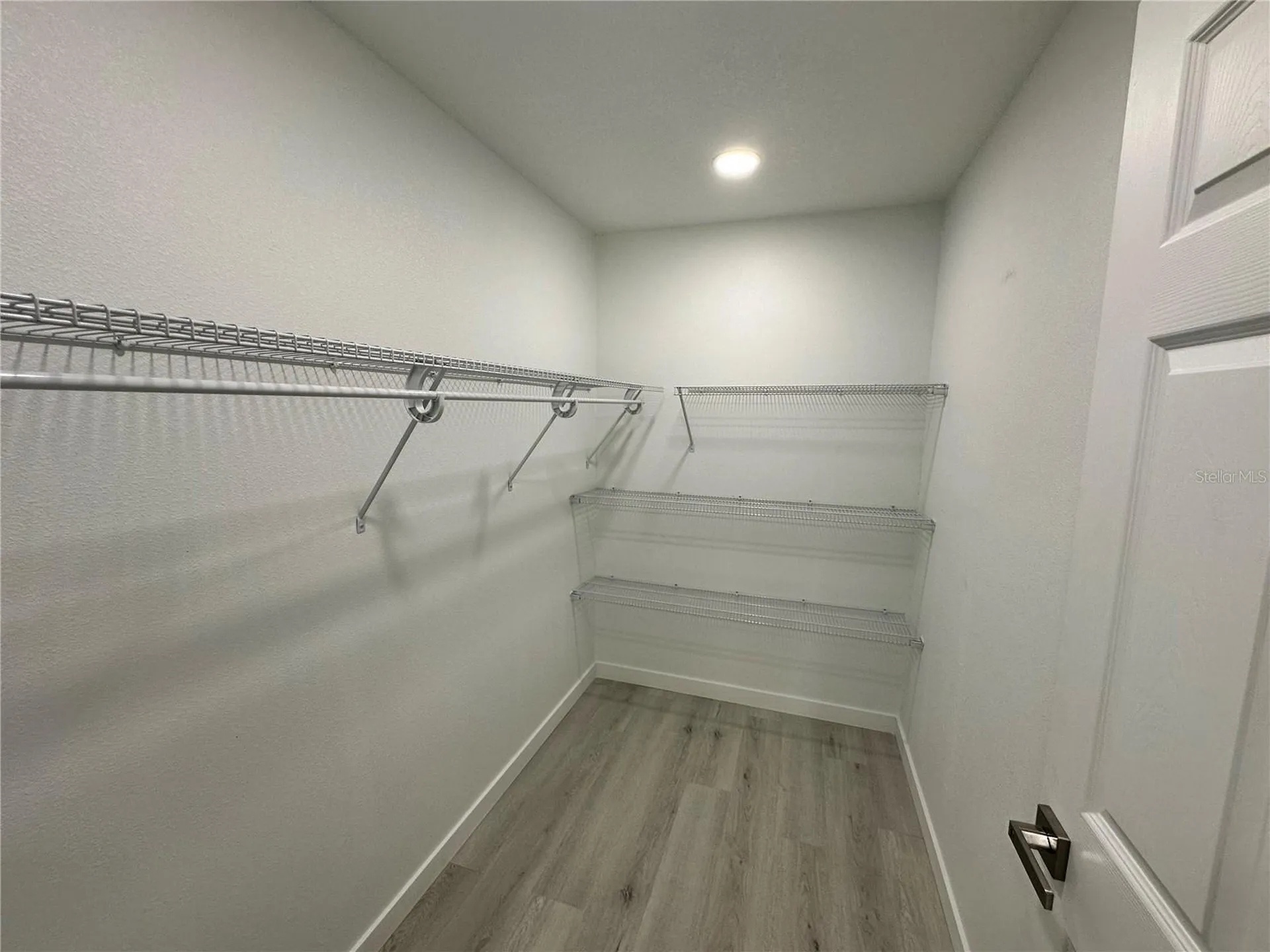 14110 SW 64th Terrace Road Ocala FL 34473