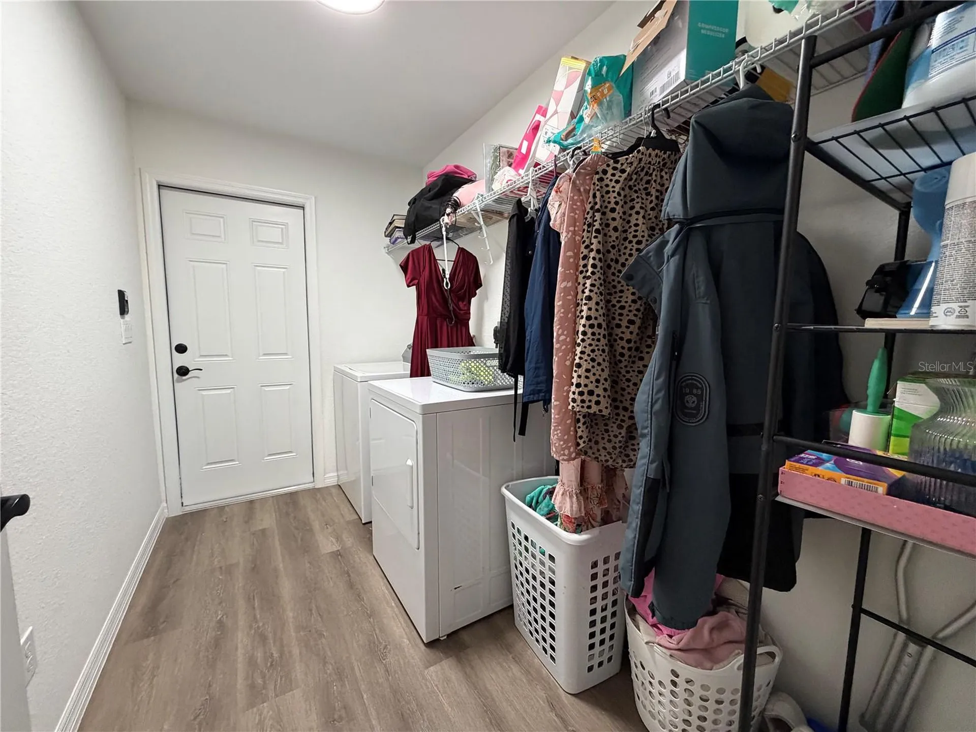 14110 SW 64th Terrace Road Ocala FL 34473