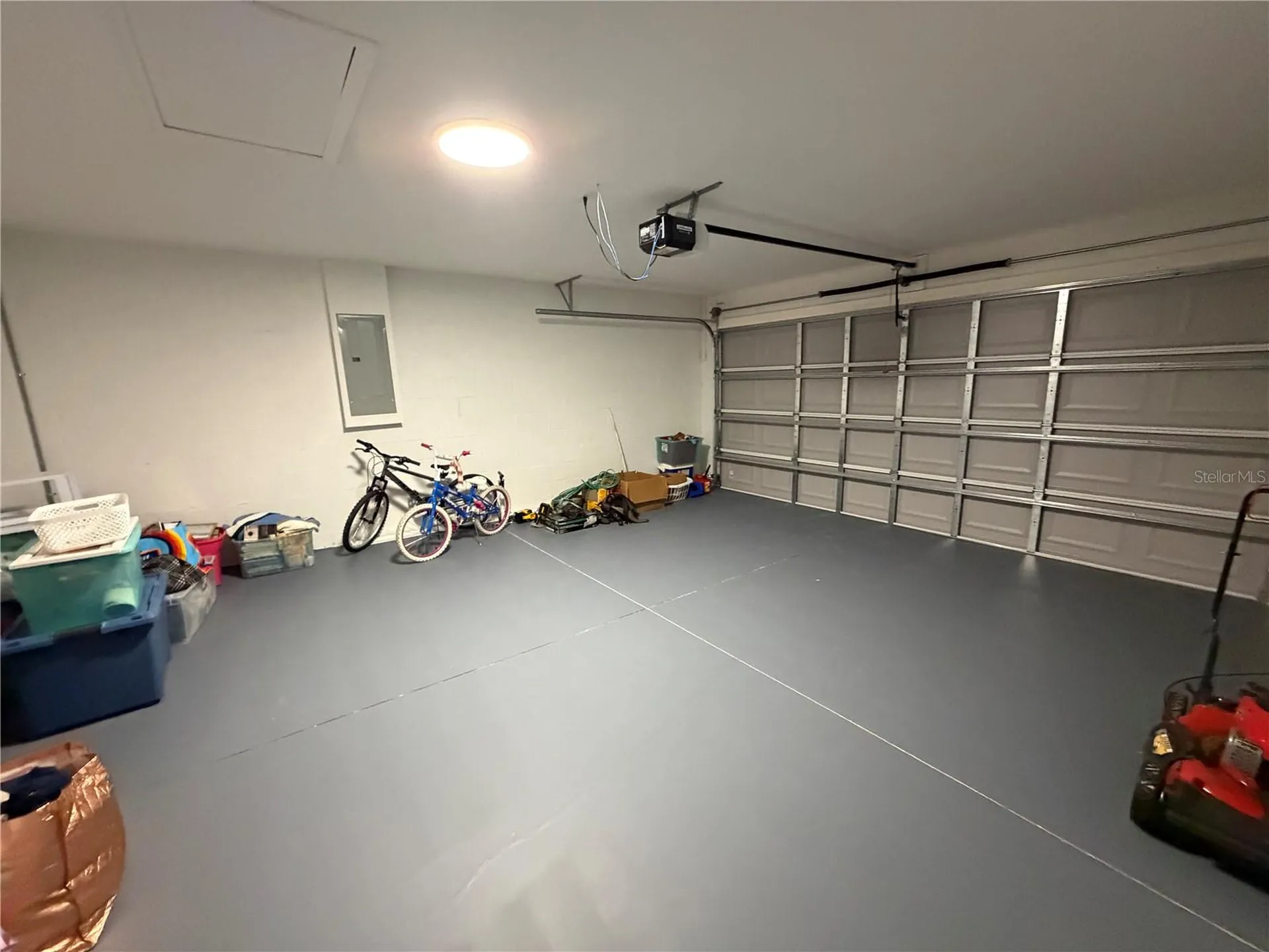14110 SW 64th Terrace Road Ocala FL 34473