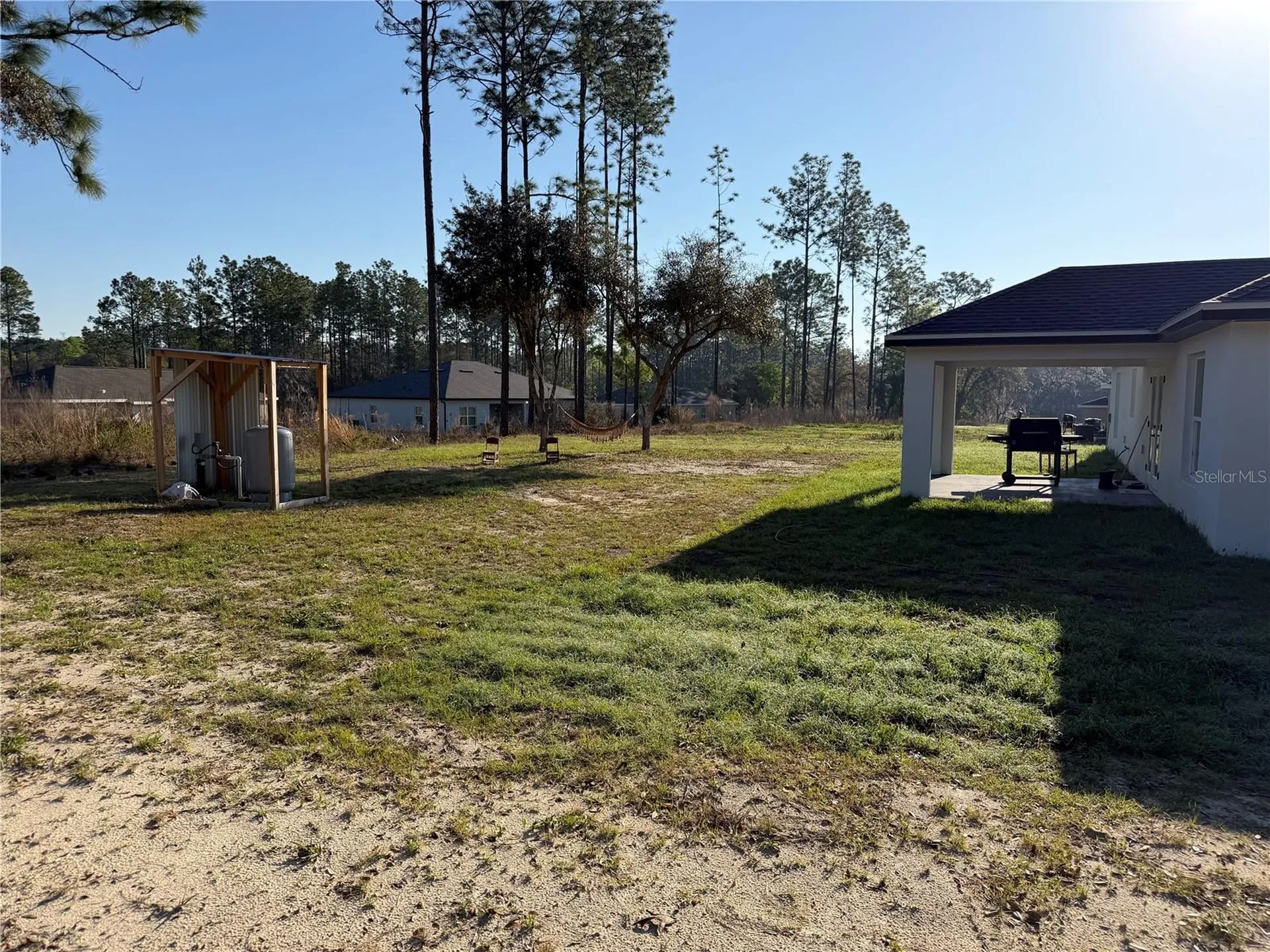 14110 SW 64th Terrace Road Ocala FL 34473