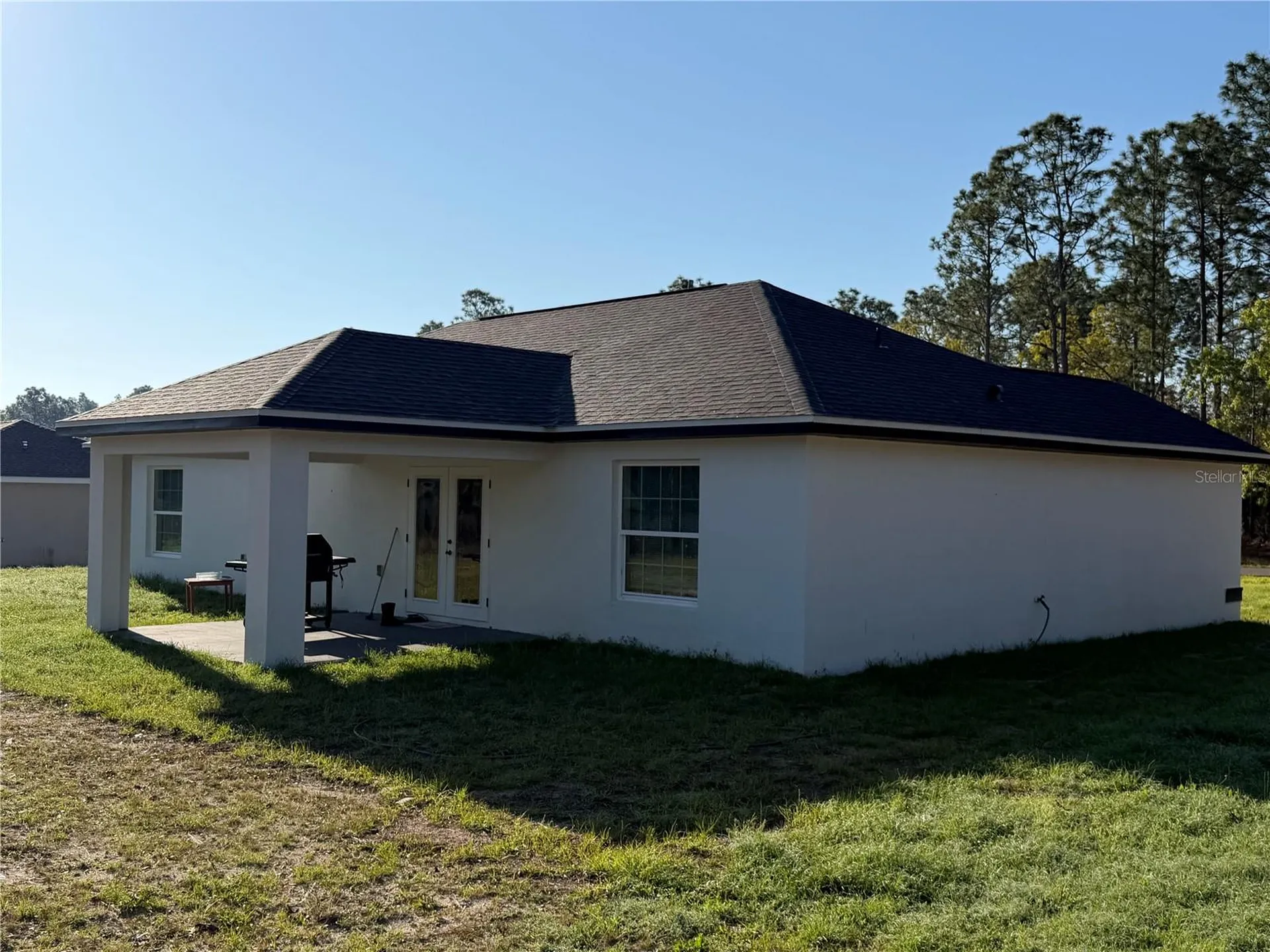 14110 SW 64th Terrace Road Ocala FL 34473