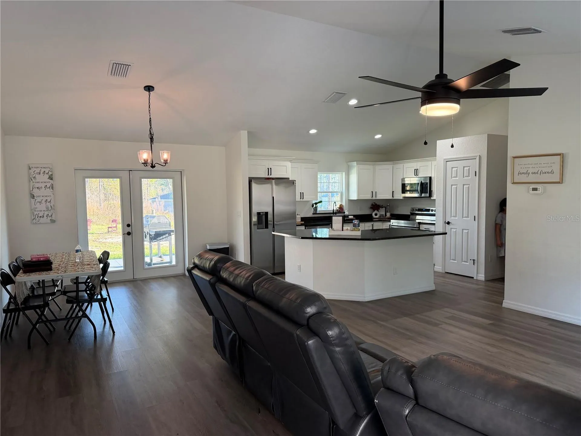 14110 SW 64th Terrace Road Ocala FL 34473