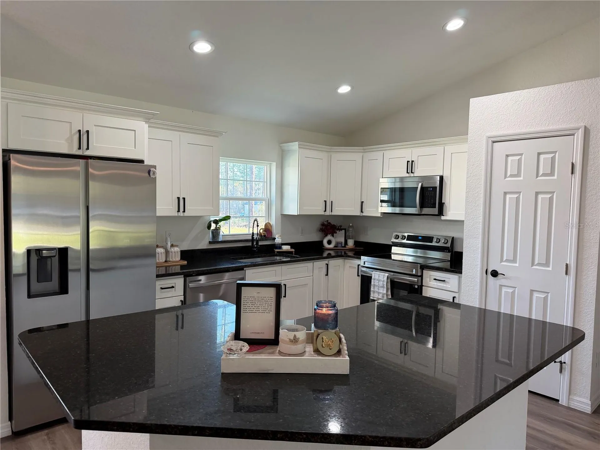14110 SW 64th Terrace Road Ocala FL 34473