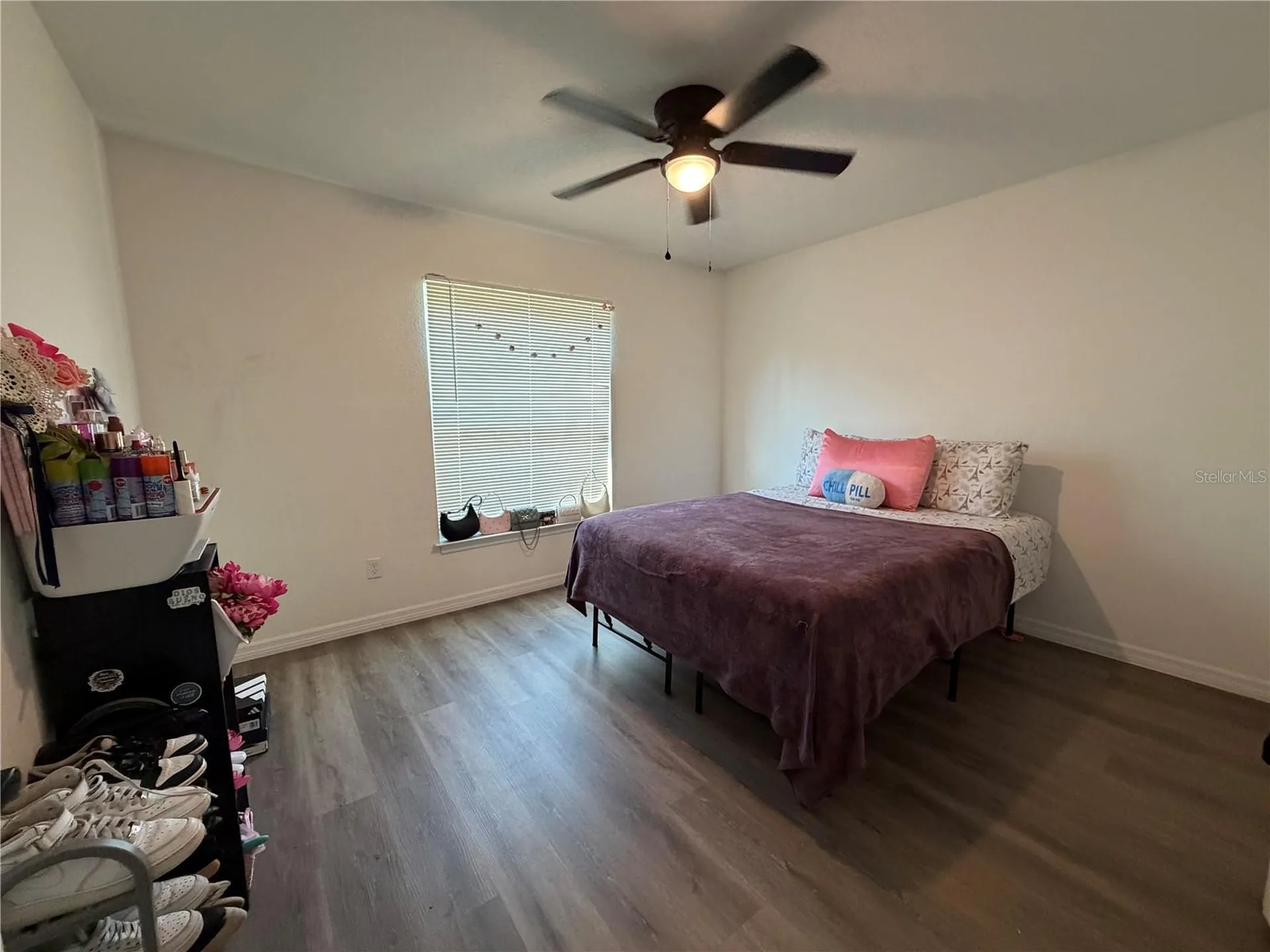 14110 SW 64th Terrace Road Ocala FL 34473
