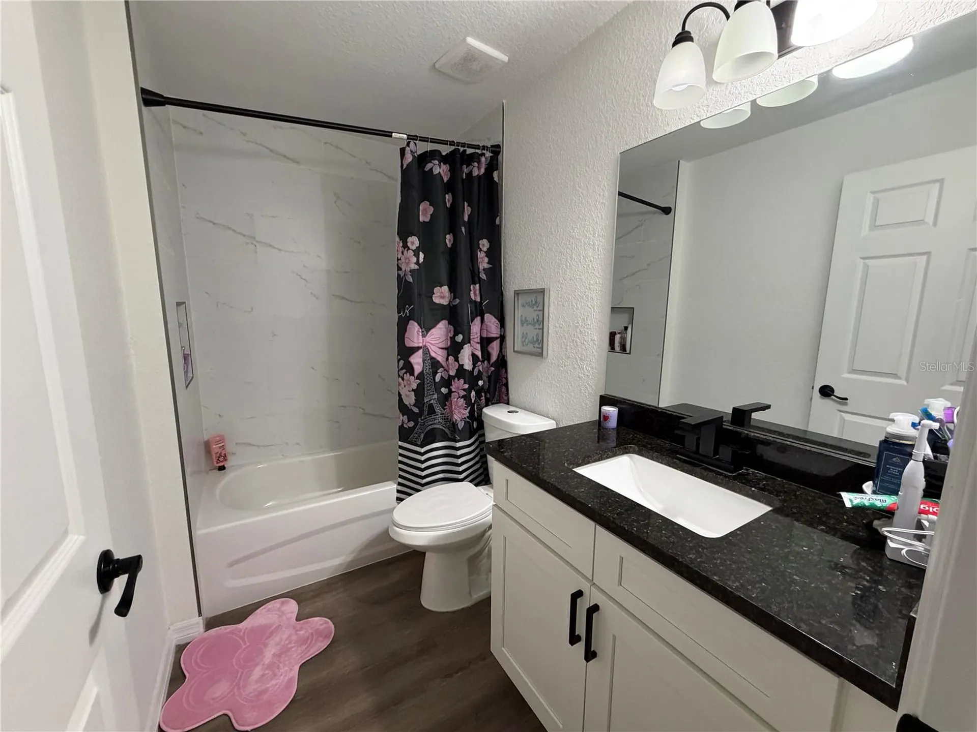 14110 SW 64th Terrace Road Ocala FL 34473