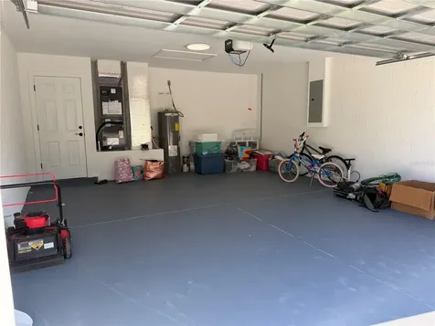 14110 SW 64th Terrace Road Ocala FL 34473