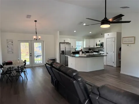 14110 SW 64th Terrace Road Ocala FL 34473