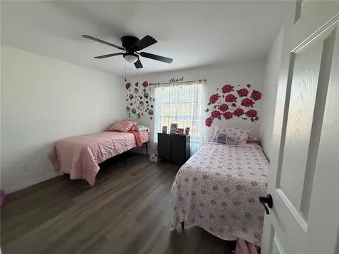 14110 SW 64th Terrace Road Ocala FL 34473
