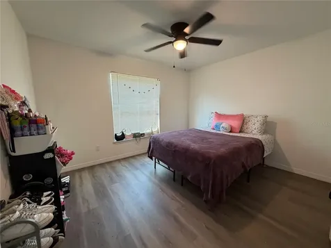 14110 SW 64th Terrace Road Ocala FL 34473