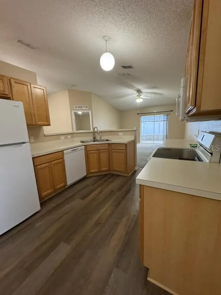 11706 Nimbus Lane Orlando FL 32824