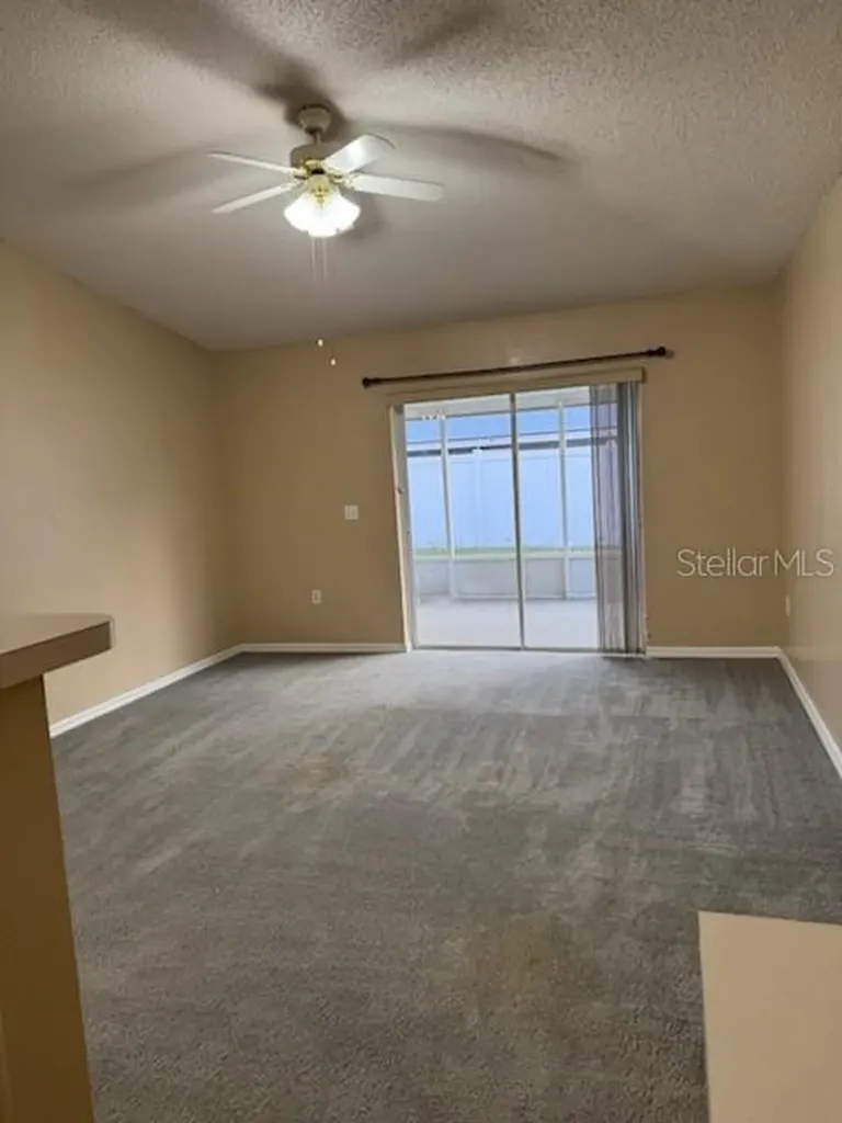 11706 Nimbus Lane Orlando FL 32824