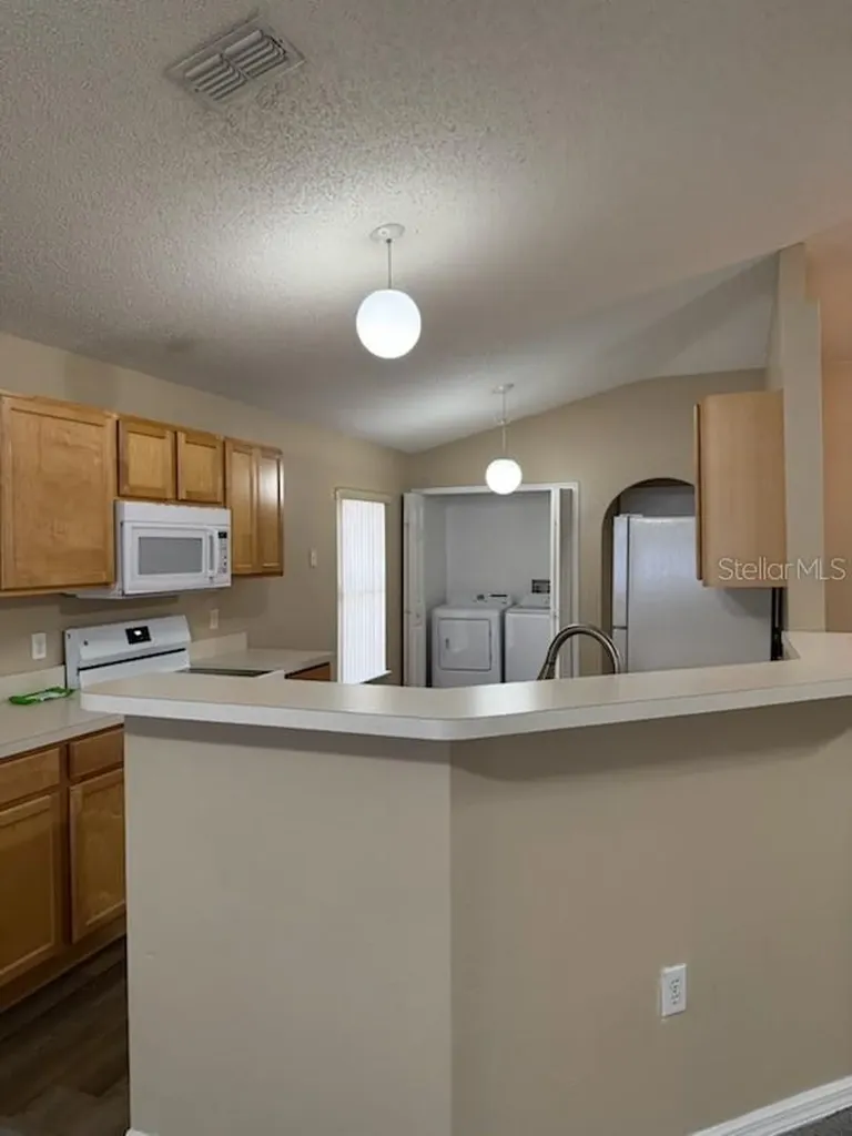 11706 Nimbus Lane Orlando FL 32824
