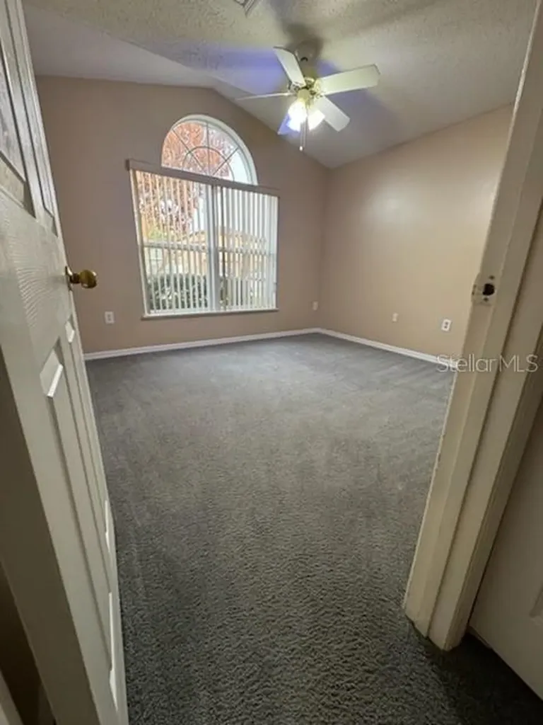 11706 Nimbus Lane Orlando FL 32824