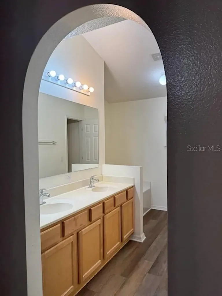 11706 Nimbus Lane Orlando FL 32824