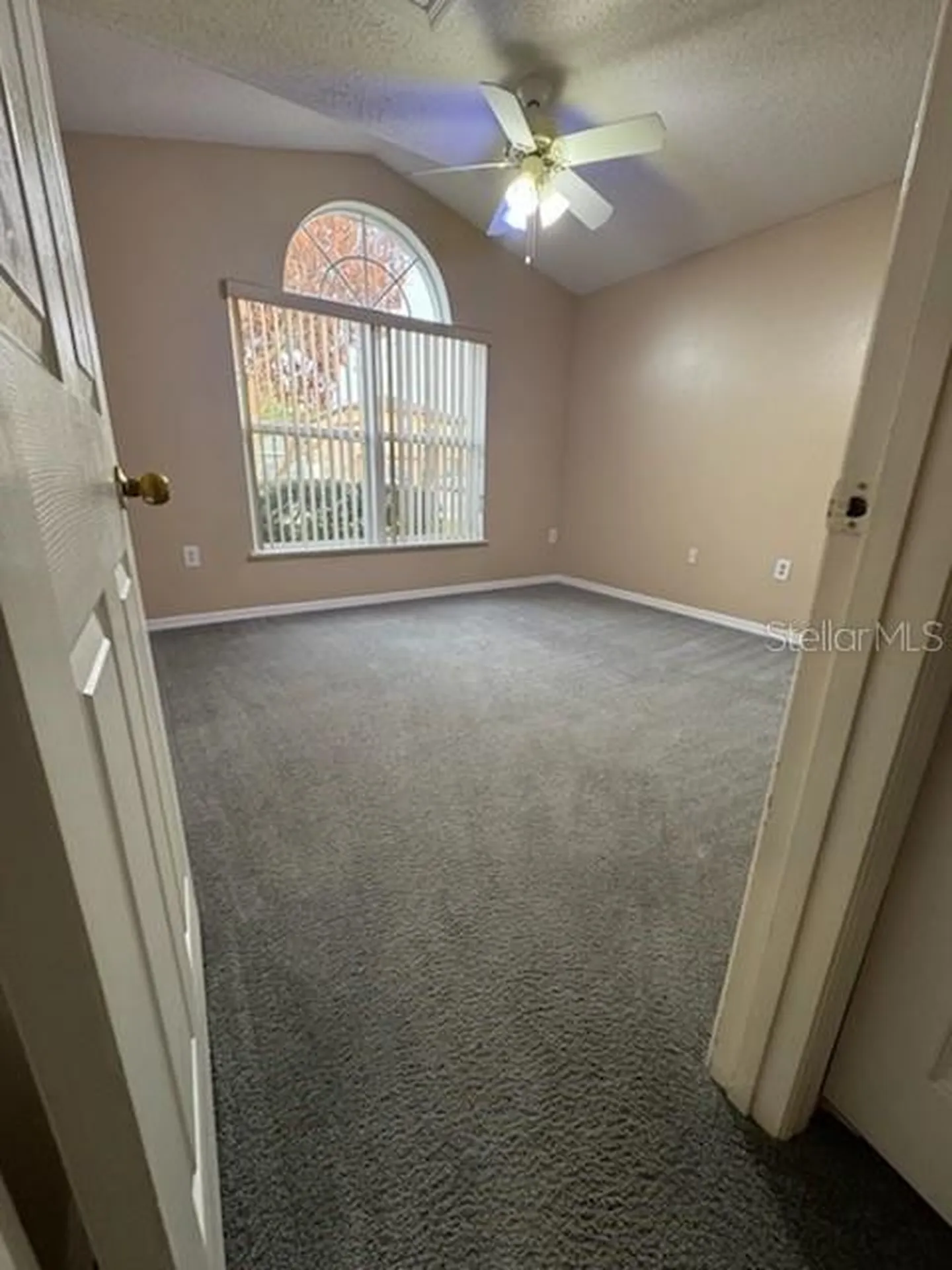 11706 Nimbus Lane Orlando FL 32824
