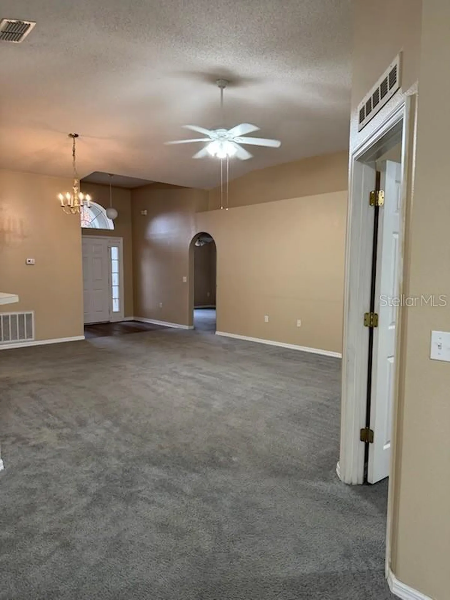 11706 Nimbus Lane Orlando FL 32824