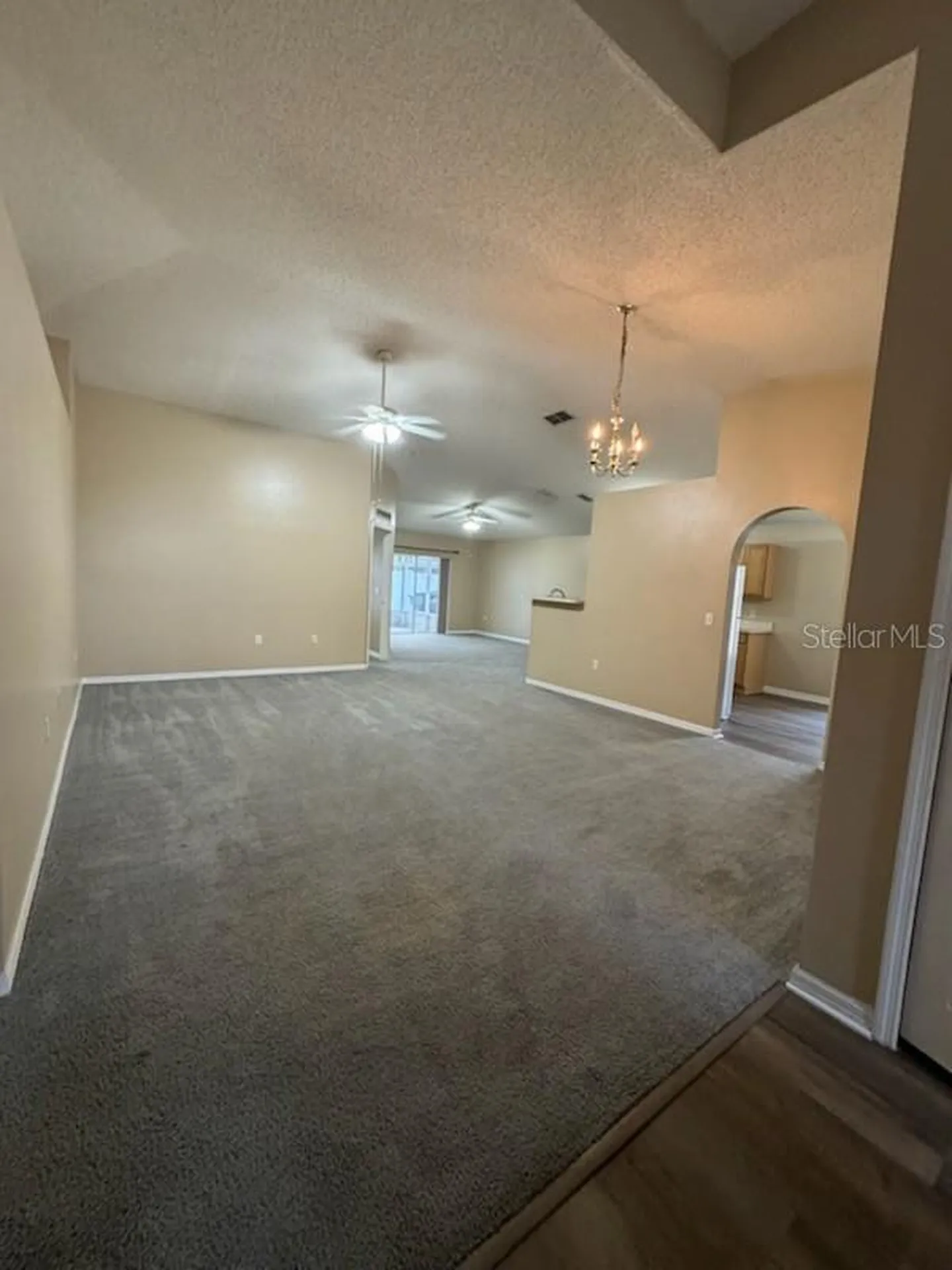 11706 Nimbus Lane Orlando FL 32824