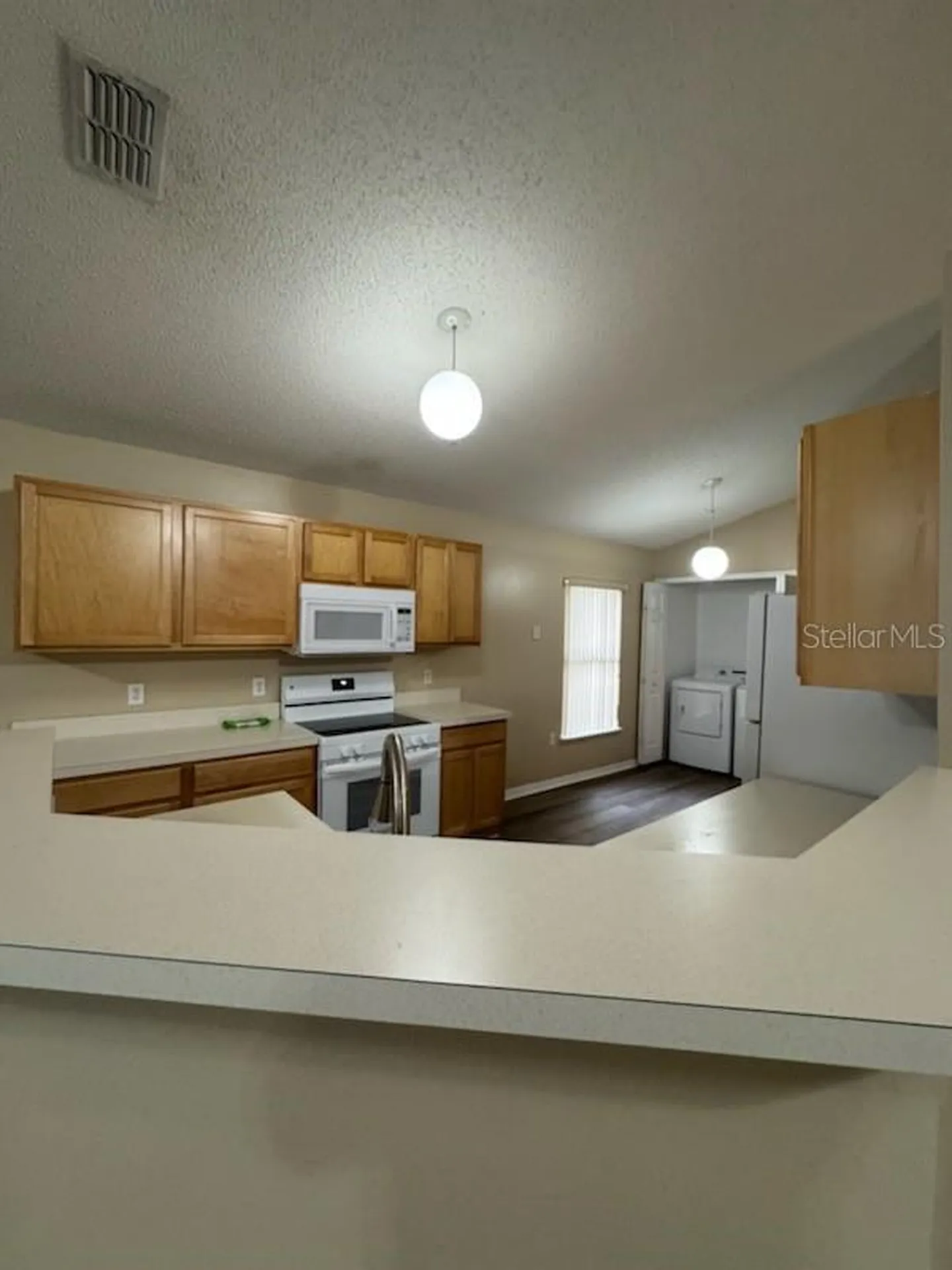 11706 Nimbus Lane Orlando FL 32824