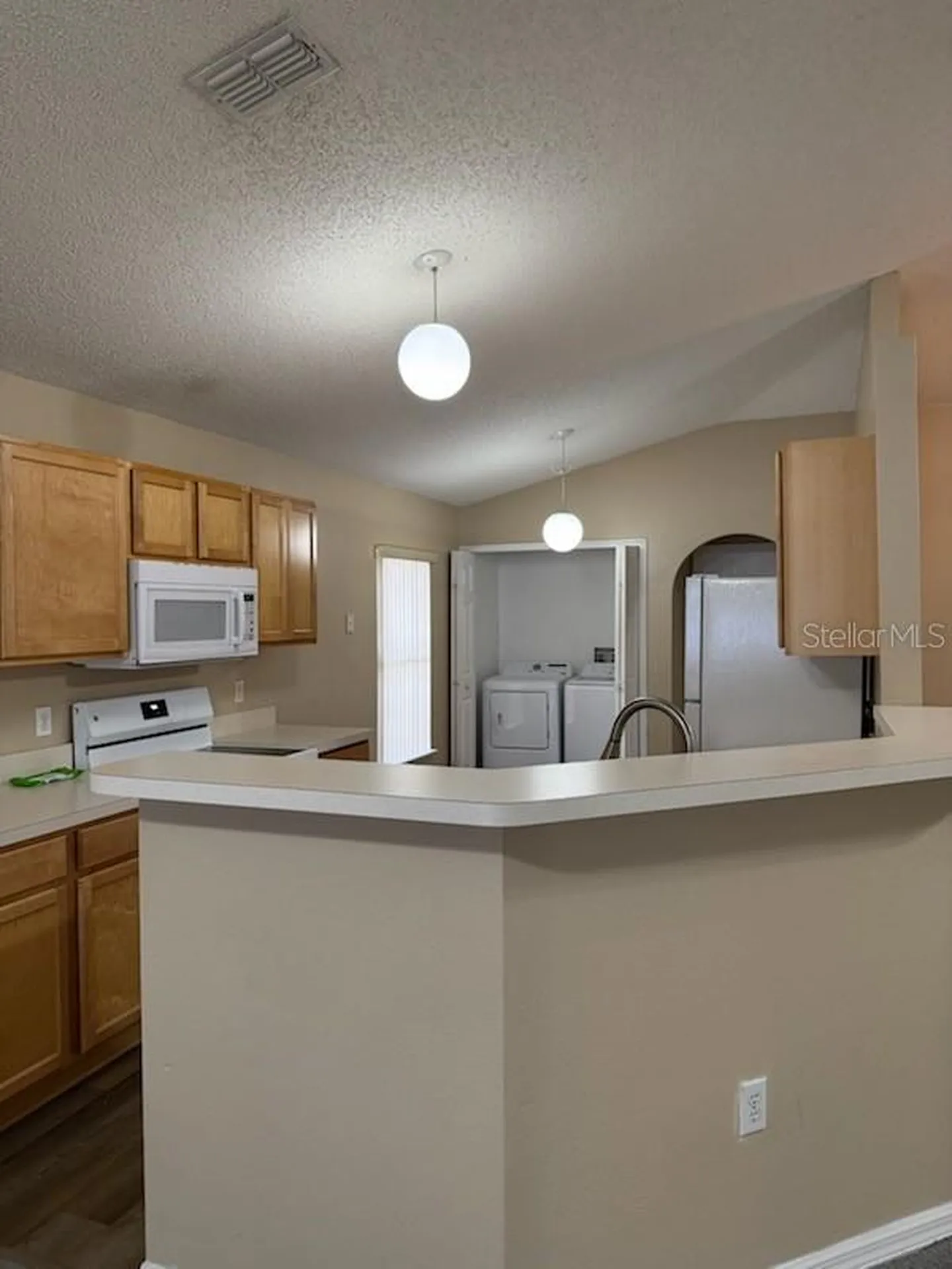 11706 Nimbus Lane Orlando FL 32824
