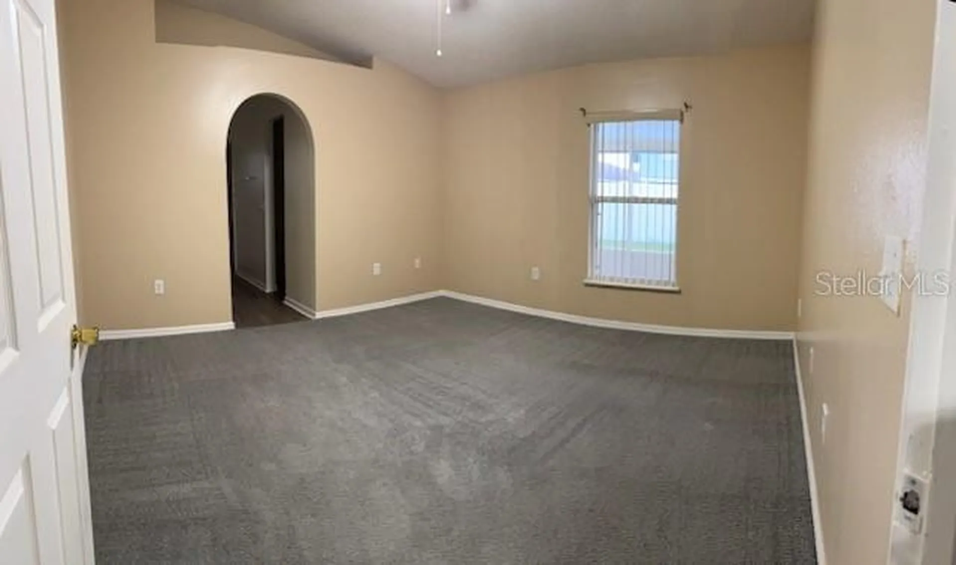 11706 Nimbus Lane Orlando FL 32824