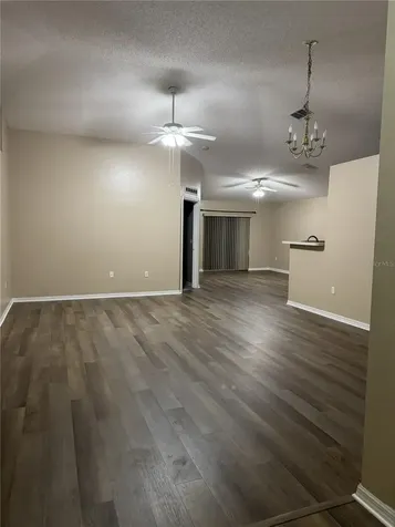 11706 Nimbus Lane Orlando FL 32824