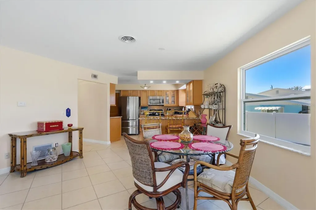 1052 Kant Street Englewood FL 34224