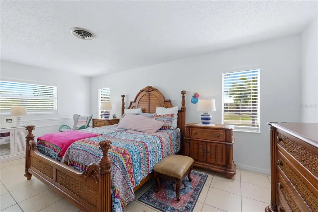 1052 Kant Street Englewood FL 34224