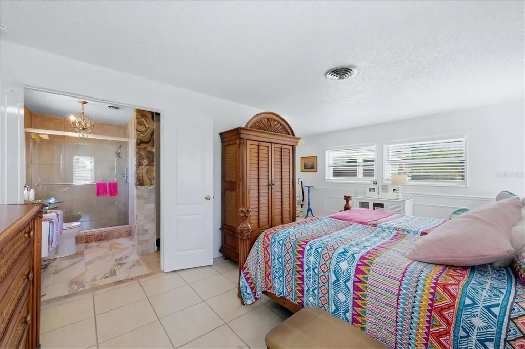 1052 Kant Street Englewood FL 34224