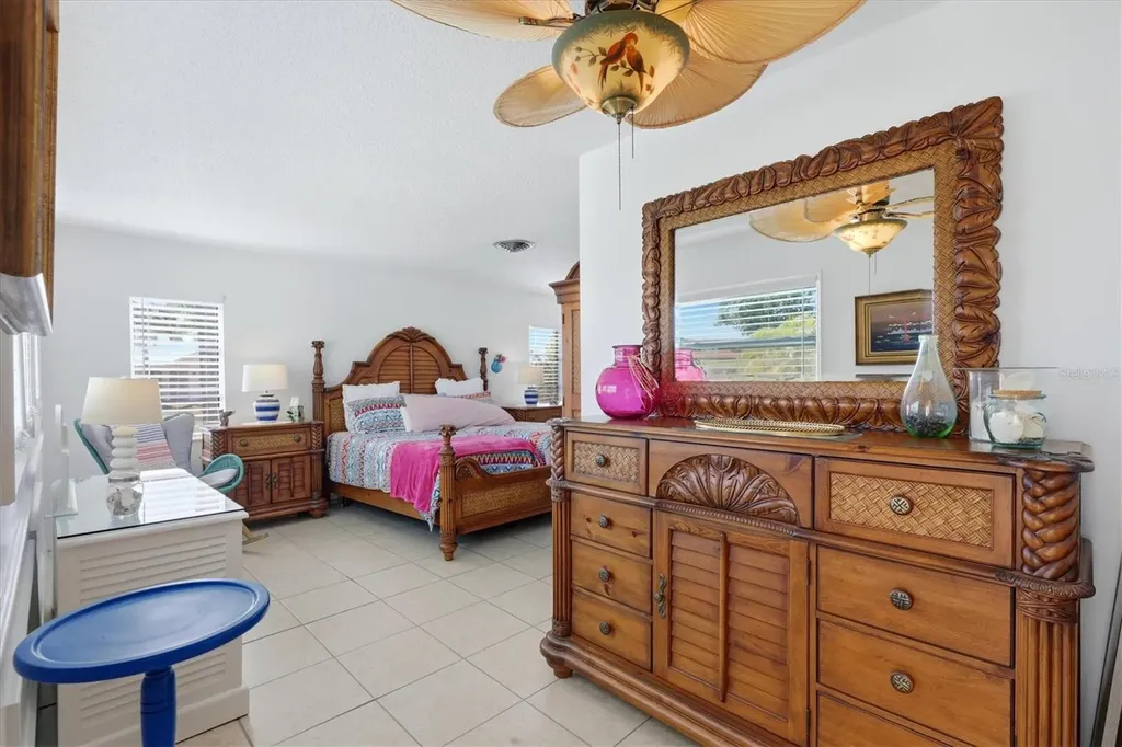 1052 Kant Street Englewood FL 34224