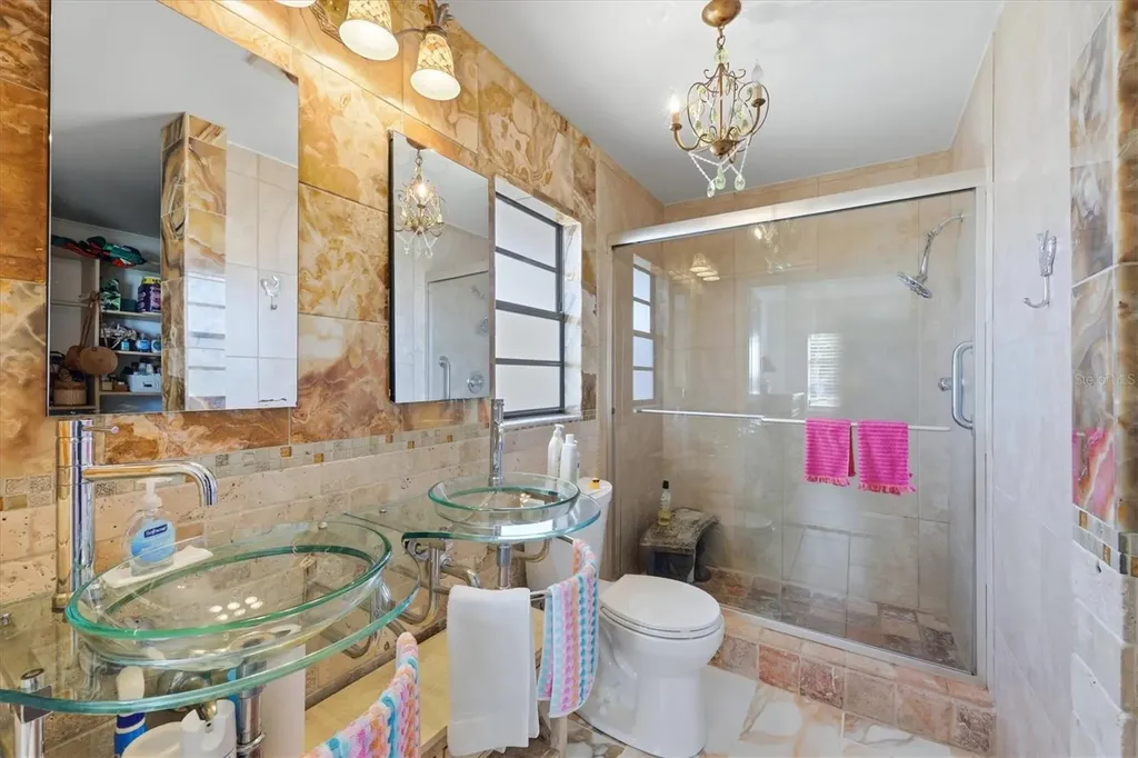 1052 Kant Street Englewood FL 34224