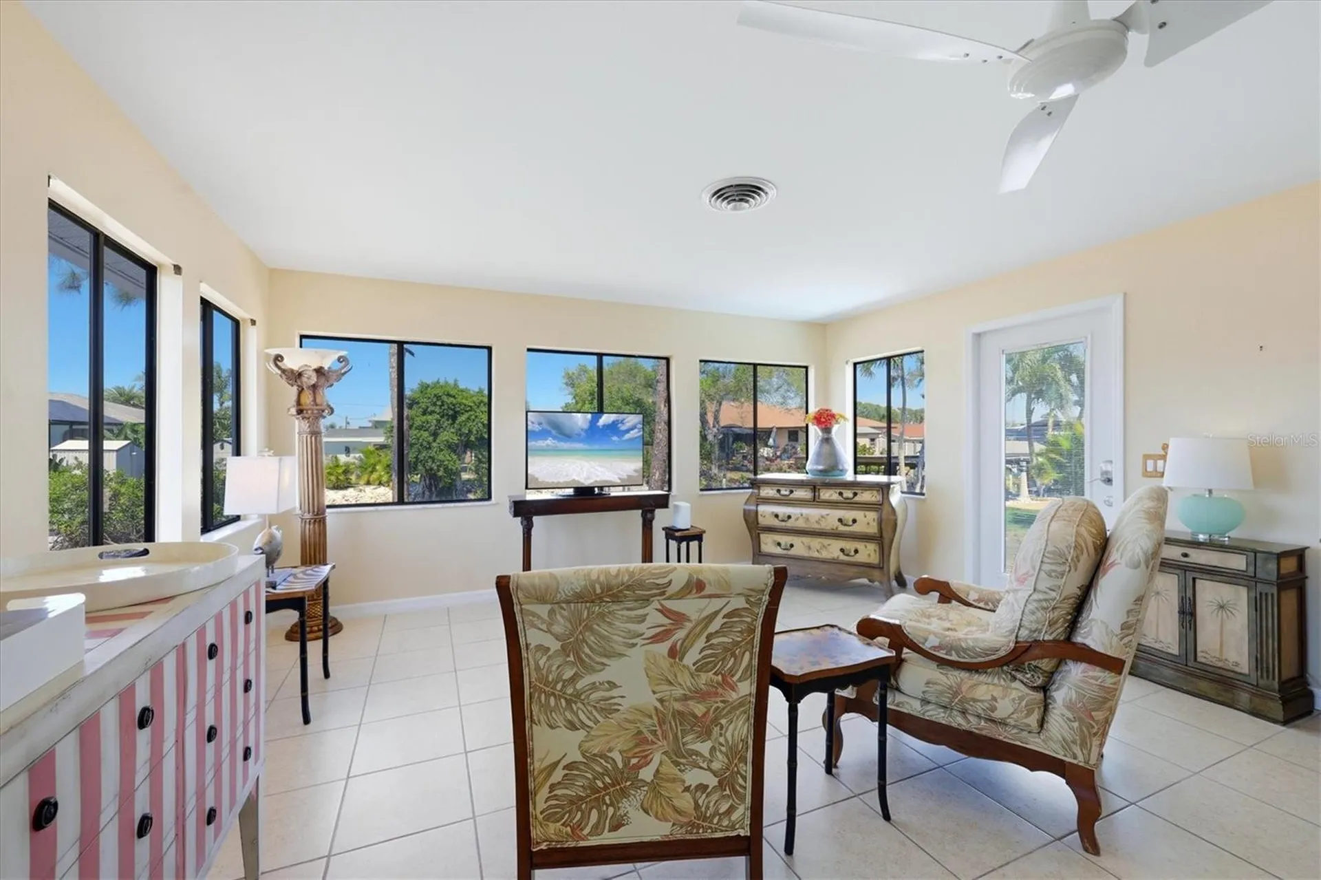 1052 Kant Street Englewood FL 34224