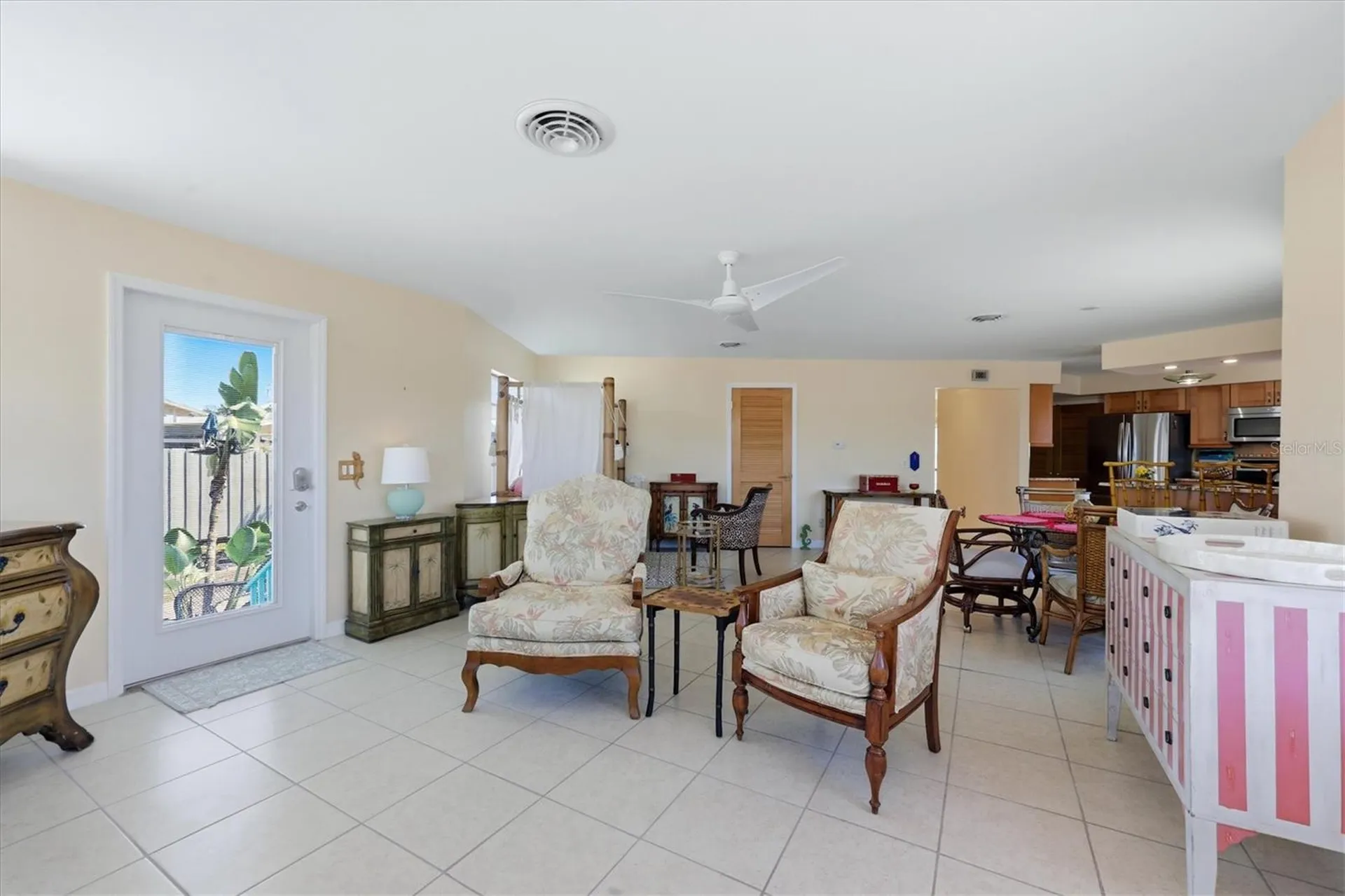 1052 Kant Street Englewood FL 34224