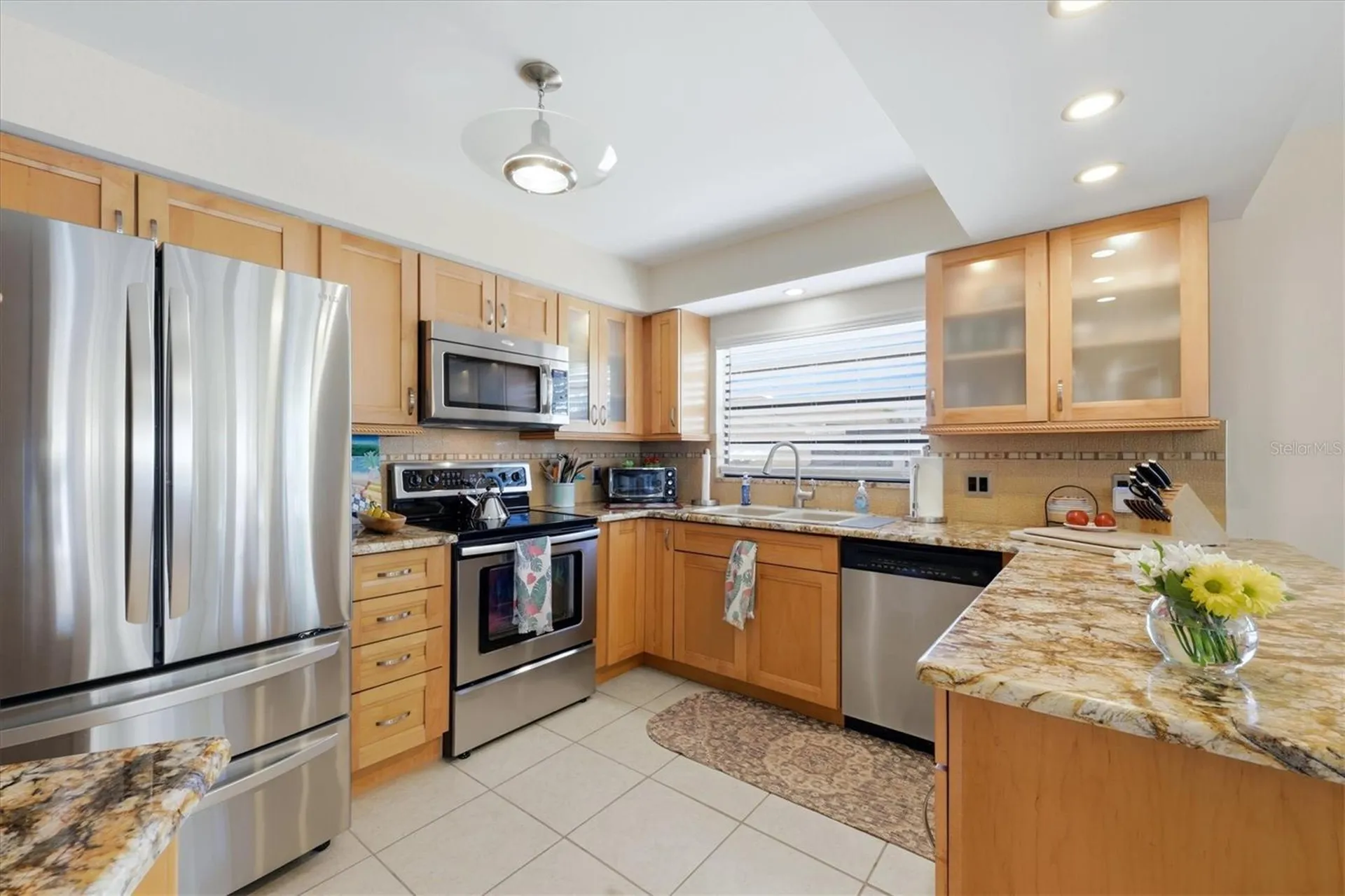 1052 Kant Street Englewood FL 34224