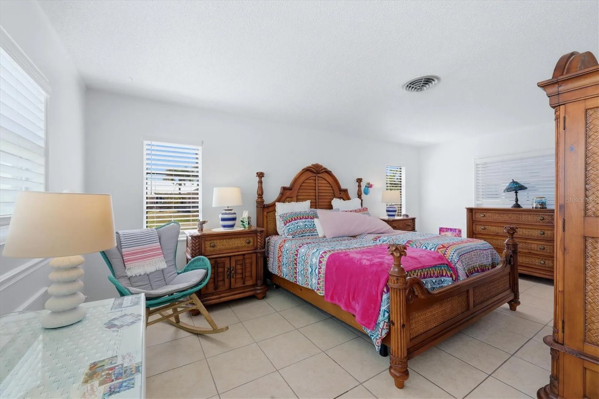 1052 Kant Street Englewood FL 34224