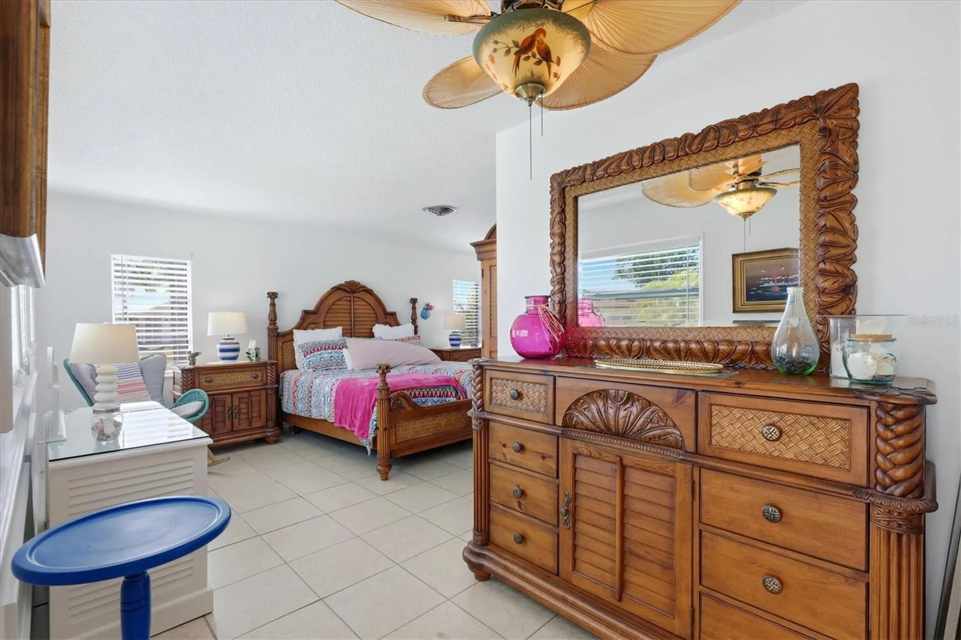 1052 Kant Street Englewood FL 34224