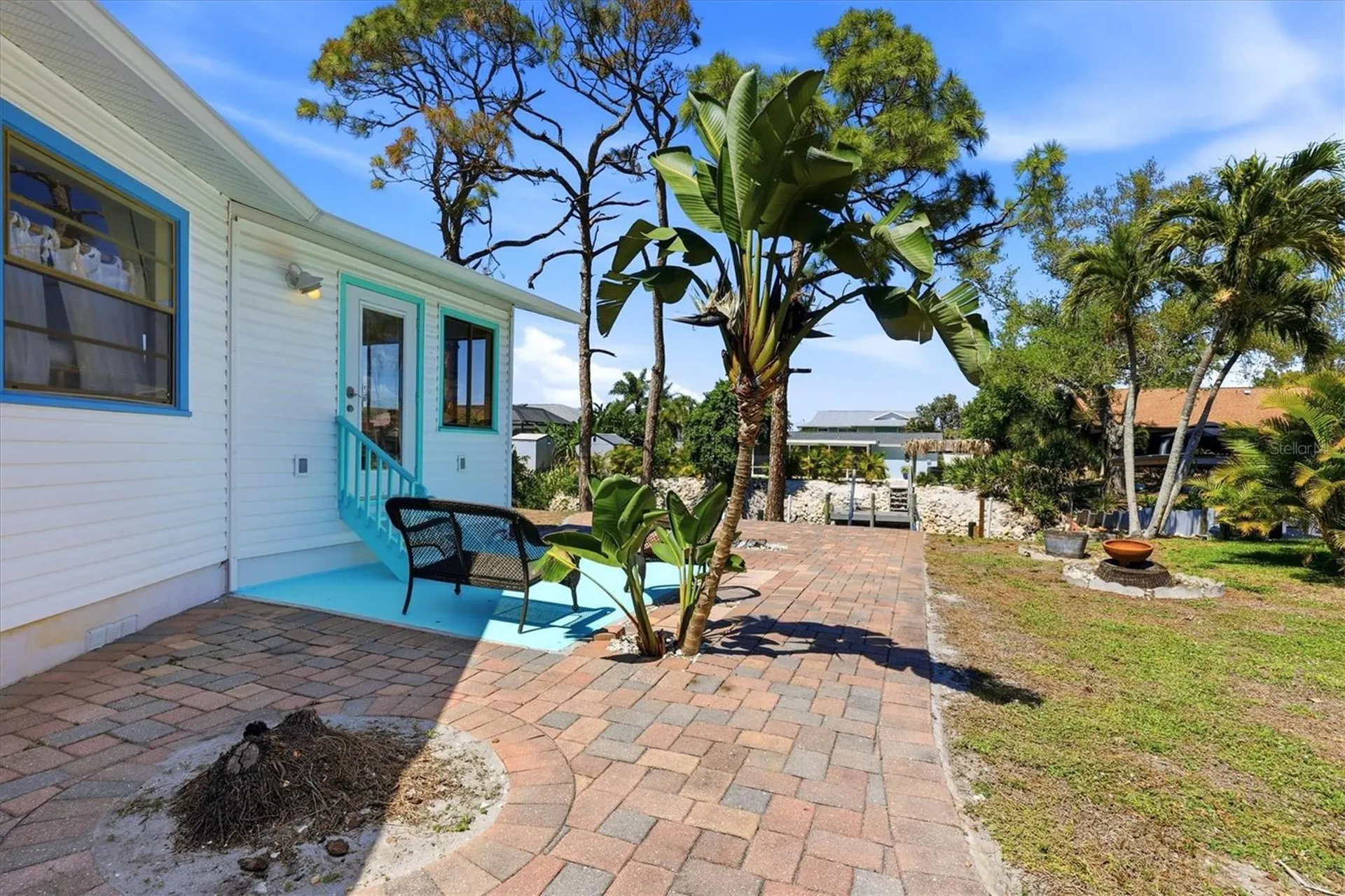 1052 Kant Street Englewood FL 34224