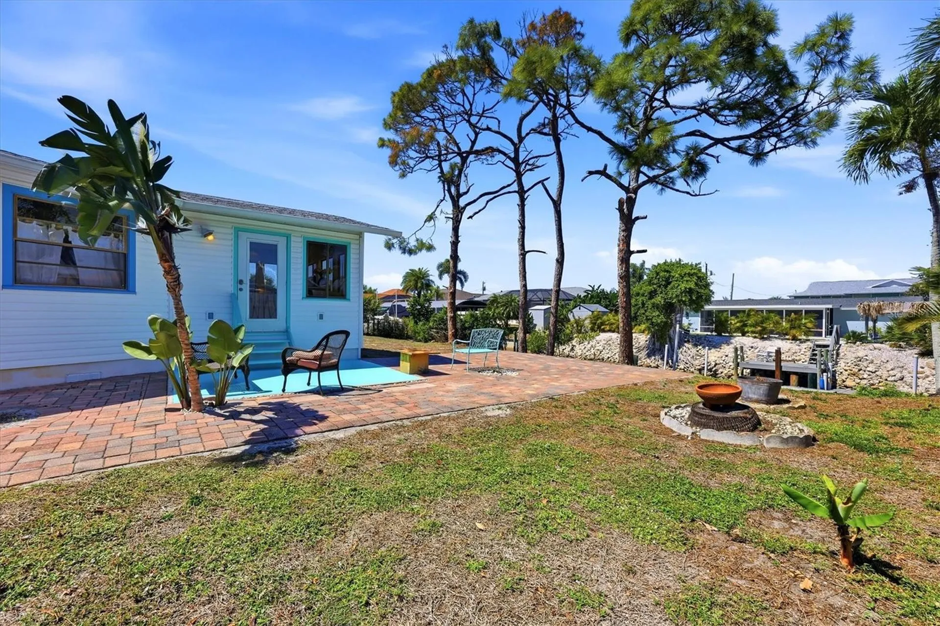 1052 Kant Street Englewood FL 34224