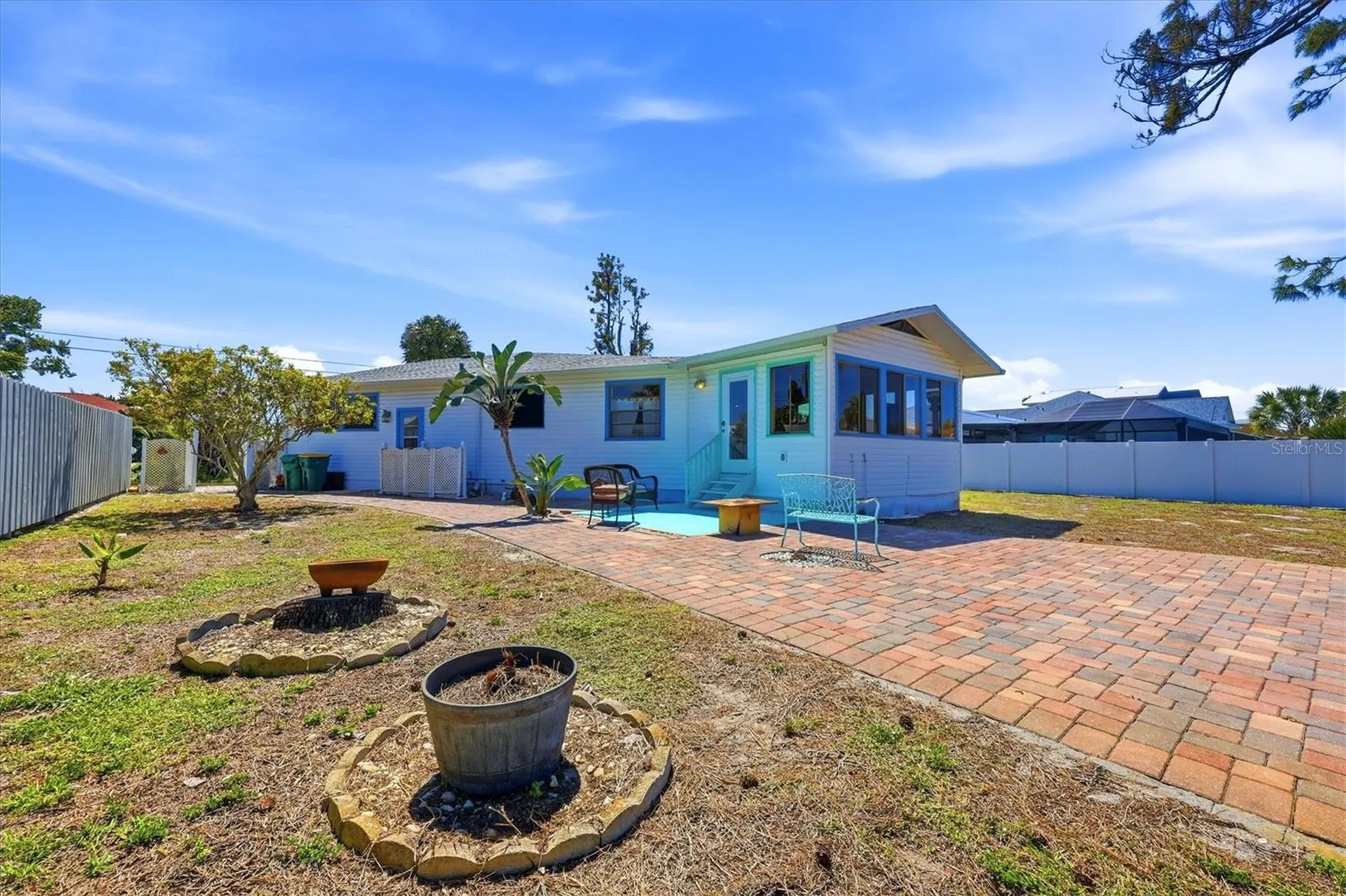 1052 Kant Street Englewood FL 34224