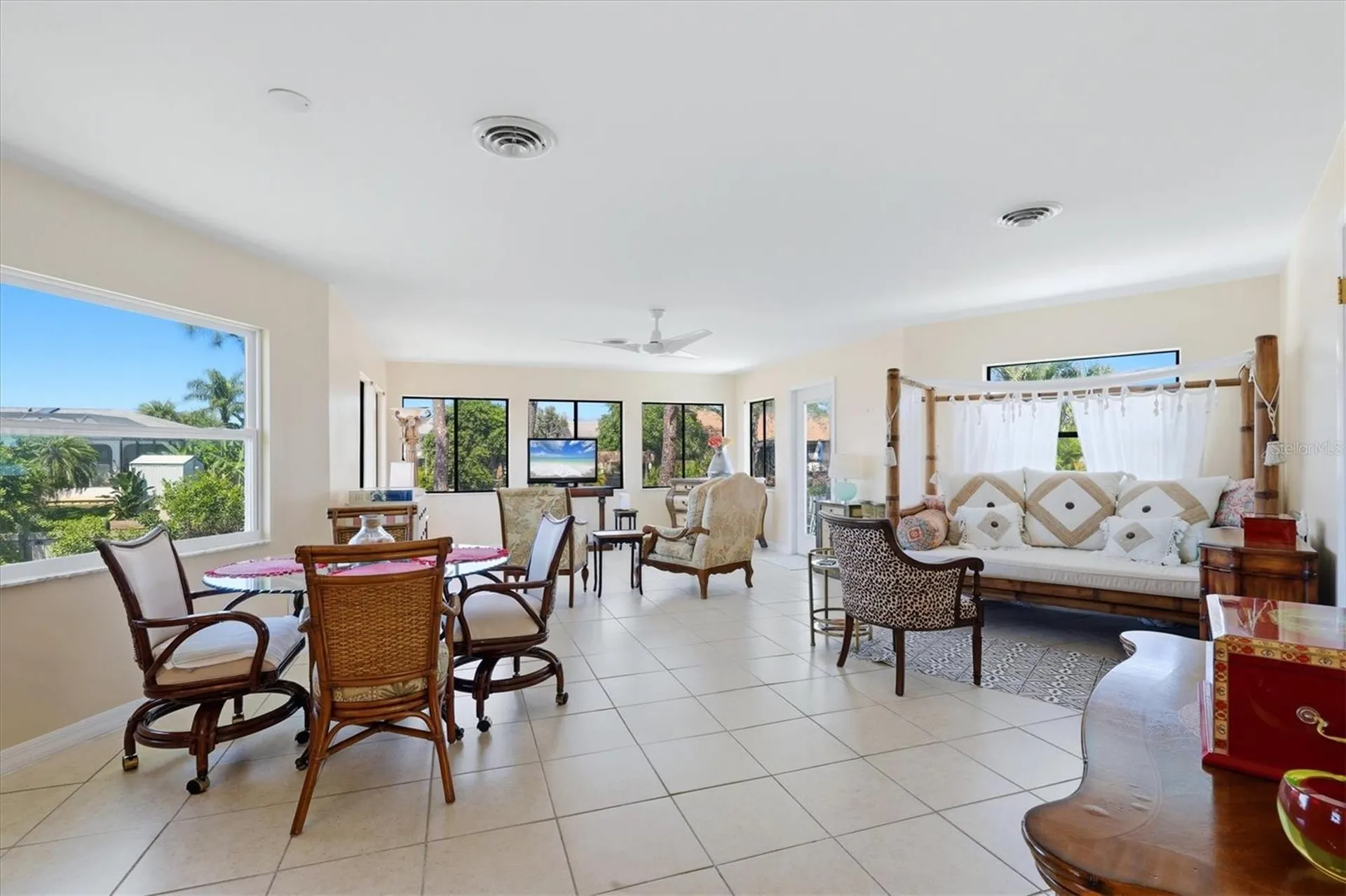 1052 Kant Street Englewood FL 34224