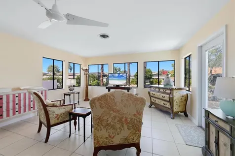 1052 Kant Street Englewood FL 34224