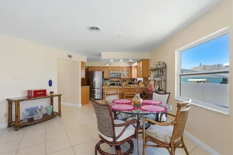 1052 Kant Street Englewood FL 34224