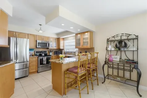 1052 Kant Street Englewood FL 34224