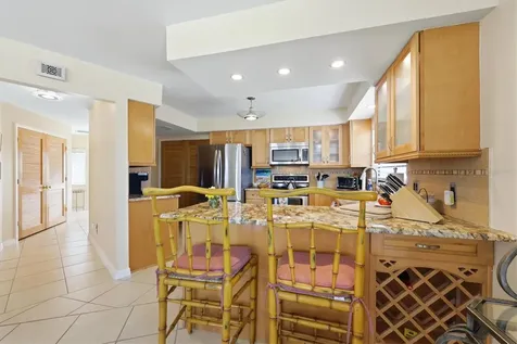1052 Kant Street Englewood FL 34224