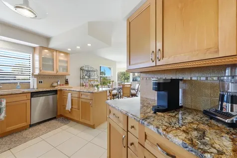 1052 Kant Street Englewood FL 34224