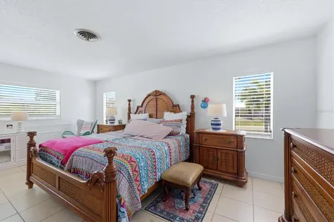 1052 Kant Street Englewood FL 34224