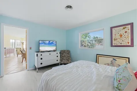 1052 Kant Street Englewood FL 34224