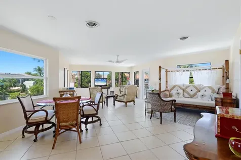 1052 Kant Street Englewood FL 34224