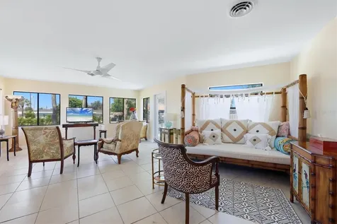 1052 Kant Street Englewood FL 34224