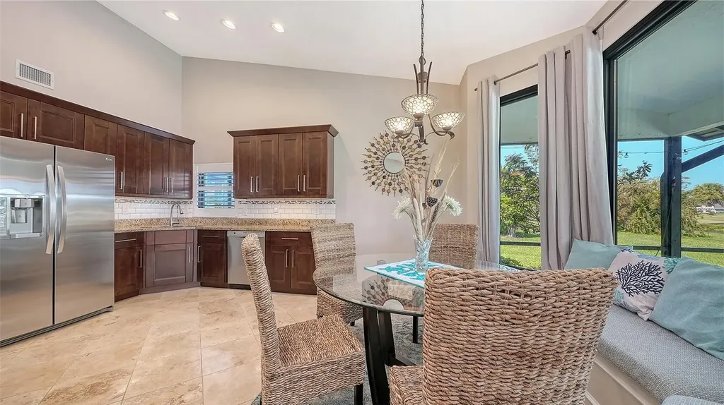 4831 Greencroft Road Sarasota FL 34235