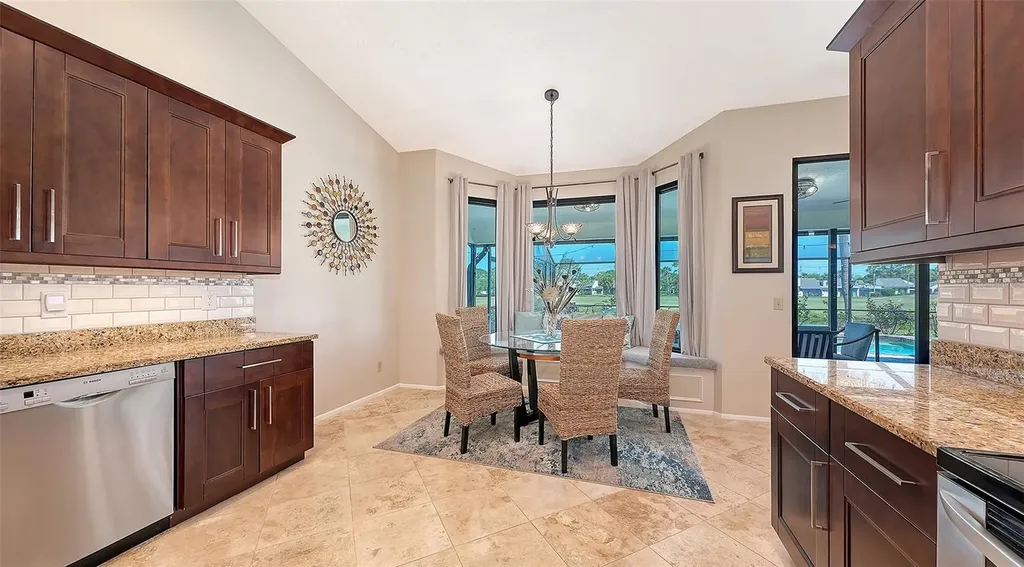 4831 Greencroft Road Sarasota FL 34235